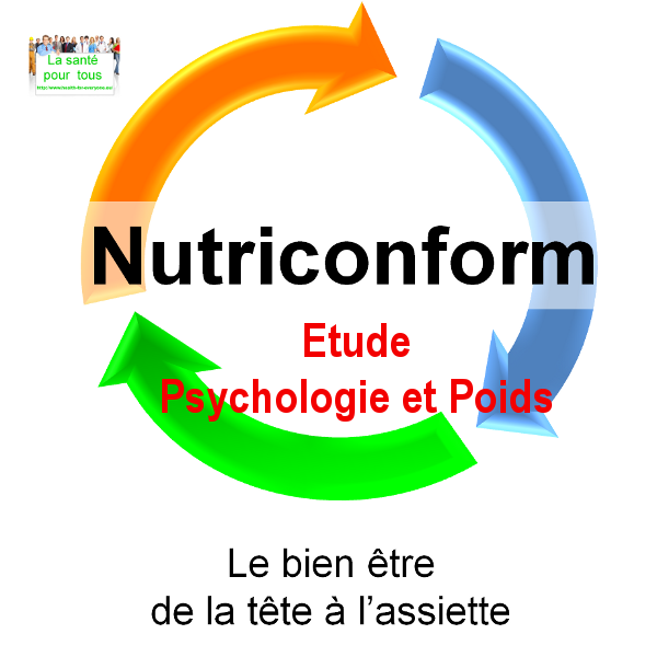 Nutriconform